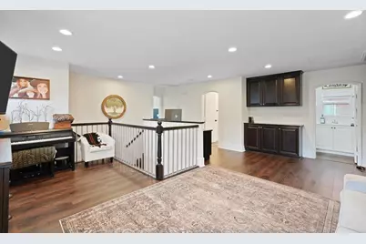 25351 Forest Street, Corona, CA 92883 - Photo 22