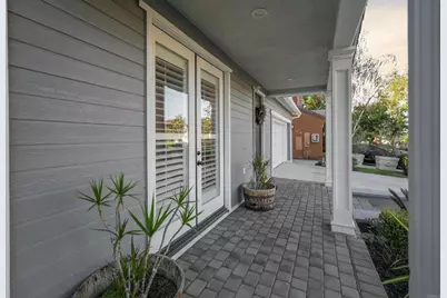 25351 Forest Street, Corona, CA 92883 - Photo 48