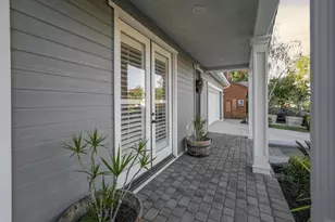 25351 Forest St, Corona, CA 92883 - Photo 48