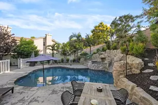 25351 Forest St, Corona, CA 92883 - Photo 56