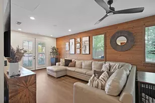 25351 Forest St, Corona, CA 92883 - Photo 4