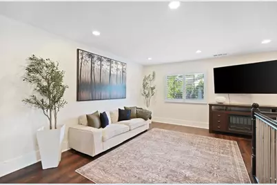 25351 Forest Street, Corona, CA 92883 - Photo 16