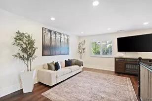 25351 Forest St, Corona, CA 92883 - Photo 16