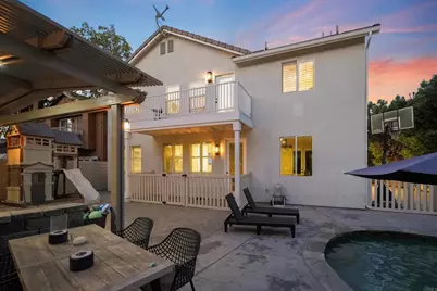 25351 Forest Street, Corona, CA 92883 - Photo 68