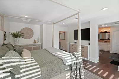 25351 Forest Street, Corona, CA 92883 - Photo 30