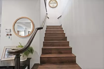 25351 Forest Street, Corona, CA 92883 - Photo 24