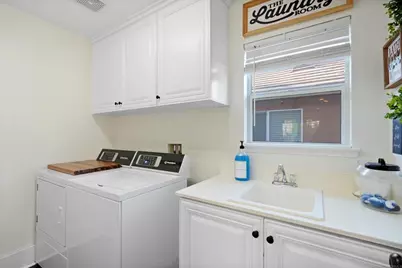 25351 Forest Street, Corona, CA 92883 - Photo 40