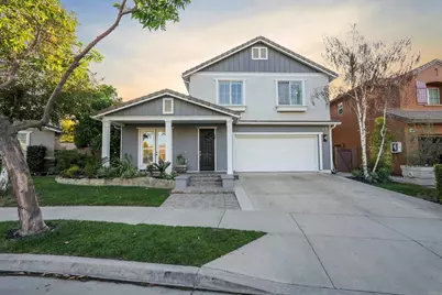 25351 Forest Street, Corona, CA 92883 - Photo 70