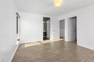 2187 Catalina Blvd, San Diego, CA 92107 - Photo 14