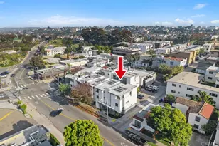 2187 Catalina Blvd, San Diego, CA 92107 - Photo 22