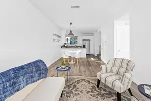 2187 Catalina Blvd, San Diego, CA 92107 - Photo 6