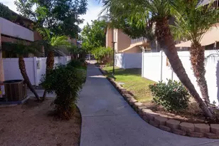 12750 Laurel St, Lakeside, CA 92040 - Photo 14