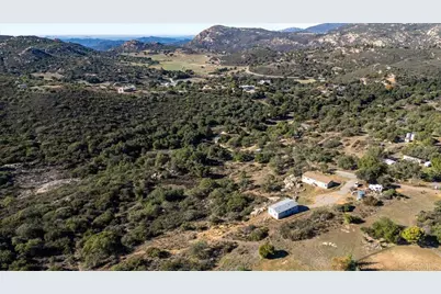 22815 17 Illahee Dr, Alpine, CA 91901 - Photo 22