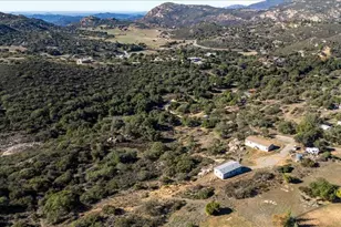 22815 17 Illahee Dr, Alpine, CA 91901 - Photo 22