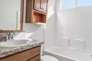 22815 17 Illahee Dr, Alpine, CA 91901 - Photo 12