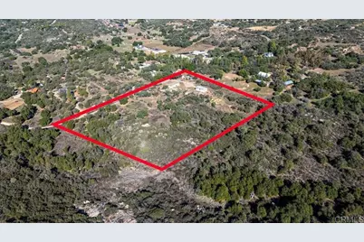 22815 17 Illahee Dr, Alpine, CA 91901 - Photo 24