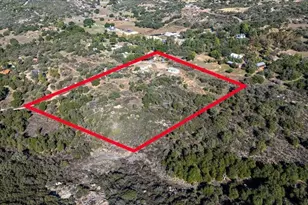 22815 17 Illahee Dr, Alpine, CA 91901 - Photo 24