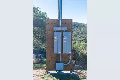 22815 17 Illahee Dr, Alpine, CA 91901 - Photo 26