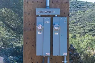 22815 17 Illahee Dr, Alpine, CA 91901 - Photo 26