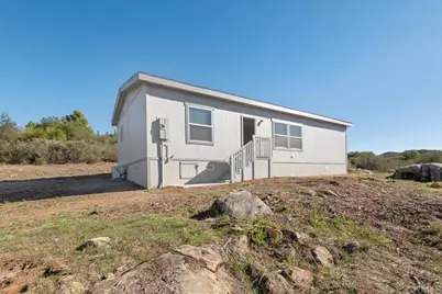 22815 17 Illahee Dr, Alpine, CA 91901 - Photo 32