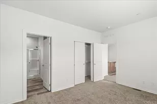 22815 17 Illahee Dr, Alpine, CA 91901 - Photo 42