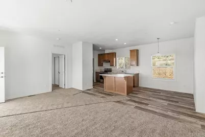 22815 17 Illahee Dr, Alpine, CA 91901 - Photo 34