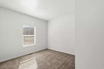 22815 17 Illahee Dr, Alpine, CA 91901 - Photo 40