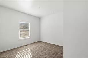 22815 17 Illahee Dr, Alpine, CA 91901 - Photo 40