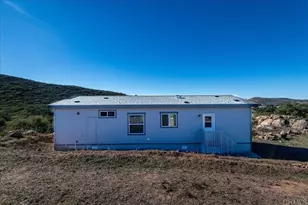 22815 17 Illahee Dr, Alpine, CA 91901 - Photo 30