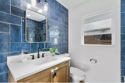 4444 Beverly Drive, La Mesa, CA 91941 - Photo 48