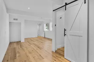 4444 Beverly Dr, La Mesa, CA 91941 - Photo 50