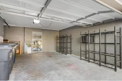 4444 Beverly Drive, La Mesa, CA 91941 - Photo 54