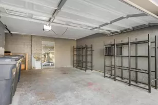 4444 Beverly Dr, La Mesa, CA 91941 - Photo 54