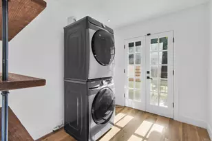 4444 Beverly Dr, La Mesa, CA 91941 - Photo 40