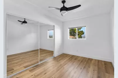 4444 Beverly Drive, La Mesa, CA 91941 - Photo 42