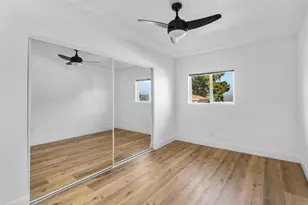 4444 Beverly Dr, La Mesa, CA 91941 - Photo 42