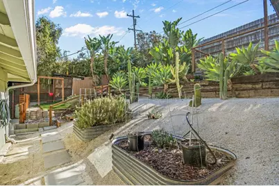 4444 Beverly Drive, La Mesa, CA 91941 - Photo 34