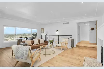 4444 Beverly Drive, La Mesa, CA 91941 - Photo 64