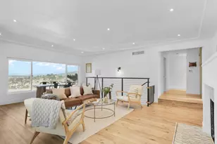 4444 Beverly Dr, La Mesa, CA 91941 - Photo 64