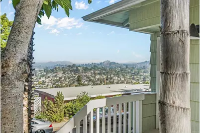 4444 Beverly Drive, La Mesa, CA 91941 - Photo 30