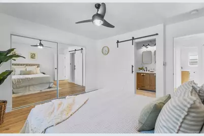 4444 Beverly Drive, La Mesa, CA 91941 - Photo 44