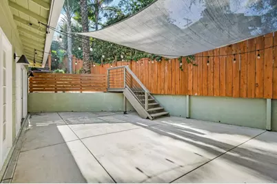 4444 Beverly Drive, La Mesa, CA 91941 - Photo 56