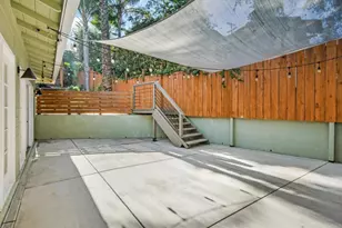 4444 Beverly Dr, La Mesa, CA 91941 - Photo 56