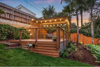 4444 Beverly Drive, La Mesa, CA 91941 - Photo 28