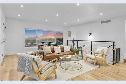 4444 Beverly Drive, La Mesa, CA 91941 - Photo 36