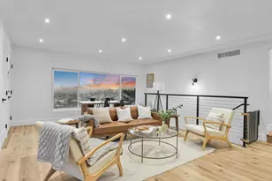 4444 Beverly Dr, La Mesa, CA 91941 - Photo 36