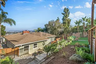 4444 Beverly Dr, La Mesa, CA 91941 - Photo 32