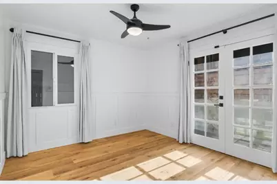 4444 Beverly Drive, La Mesa, CA 91941 - Photo 46