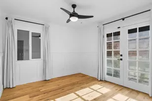 4444 Beverly Dr, La Mesa, CA 91941 - Photo 46