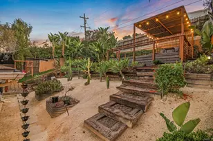 4444 Beverly Dr, La Mesa, CA 91941 - Photo 24